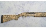 Browning ~ Gold Hunter ~ 12 Gauge - 2 of 5