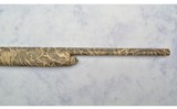 Browning ~ Gold Hunter ~ 12 Gauge - 3 of 5