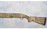 Browning ~ Gold Hunter ~ 12 Gauge - 5 of 5