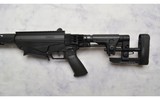 Ruger ~ Precision Rifle ~ 6.5 Creedmoor - 5 of 5