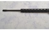 Ruger ~ Precision Rifle ~ 6.5 Creedmoor - 4 of 5