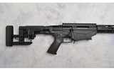 Ruger ~ Precision Rifle ~ 6.5 Creedmoor - 2 of 5