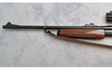 Remington ~ 7600 ~ .270 Winchester - 4 of 5