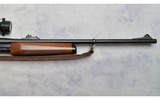 Remington ~ 7600 ~ .270 Winchester - 3 of 5