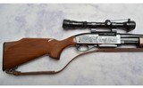 Remington ~ 7600 ~ .270 Winchester - 2 of 5