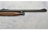 Winchester ~ 1300 Speed Pump ~ 12 Gauge - 3 of 5