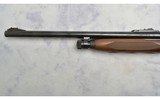 Winchester ~ 1300 Speed Pump ~ 12 Gauge - 4 of 5