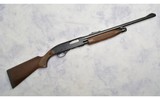 Winchester ~ 1300 Speed Pump ~ 12 Gauge