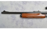 Remington ~ 870 Wingmaster ~ 12 Gauge - 4 of 5