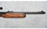 Remington ~ 870 Wingmaster ~ 12 Gauge - 3 of 5