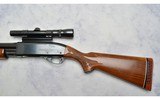 Remington ~ 870 Wingmaster ~ 12 Gauge - 5 of 5