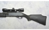 Remington ~ 870 ~ 12 Gauge - 5 of 5