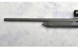 Remington ~ 870 ~ 12 Gauge - 4 of 5