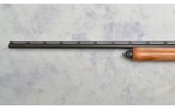 Remington ~ 870 Express Magnum ~ 20 Gauge - 4 of 6