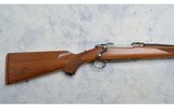 Ruger ~ M77 ~ .243 WIN - 2 of 5