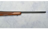 Ruger ~ M77 ~ .243 WIN - 3 of 5