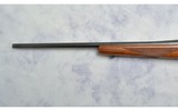 Ruger ~ M77 ~ .243 WIN - 4 of 5