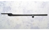 Mossberg ~ 500C ~ 20 Gauge - 6 of 6