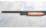 Mossberg ~ 500C ~ 20 Gauge - 4 of 6