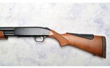 Mossberg ~ 500C ~ 20 Gauge - 5 of 6