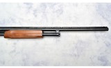 Mossberg ~ 500C ~ 20 Gauge - 3 of 6