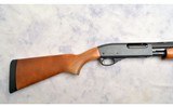 Remington ~ 870 Express Magnum ~ 20 Gauge - 2 of 6