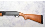 Remington ~ 870 Express Magnum ~ 20 Gauge - 5 of 6