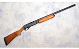 Remington ~ 870 Express Magnum ~ 20 Gauge - 1 of 6