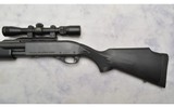 Remington ~ 870 Express Magnum ~ 12 Gauge - 5 of 5