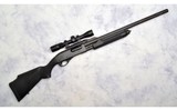 Remington ~ 870 Express Magnum ~ 12 Gauge - 1 of 5