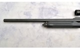 Remington ~ 870 Express Magnum ~ 12 Gauge - 4 of 5