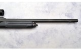 Remington ~ 870 Express Magnum ~ 12 Gauge - 3 of 5