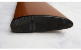 SKB ~ XL 300 ~ 12 Gauge - 7 of 10