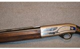 Beretta ~ AL 391 TEKNYS ~ 12 Gauge - 9 of 15