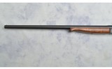 New England Firearms ~ SB1 Pardner ~ 20 Gauge - 4 of 5