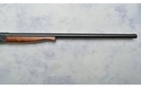 New England Firearms ~ SB1 Pardner ~ 20 Gauge - 3 of 5