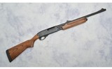 Remington ~ 870 ~ 20 Gauge - 1 of 6