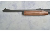 Remington ~ 870 ~ 20 Gauge - 4 of 6