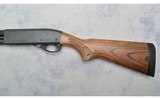 Remington ~ 870 ~ 20 Gauge - 5 of 6