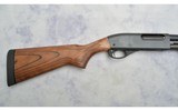 Remington ~ 870 ~ 20 Gauge - 2 of 6