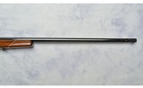 Weatherby ~ Mark V ~ .257 WBY MAG - 4 of 12