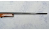 Weatherby ~ Mark V Lazermark ~ .300 WBY MAG - 4 of 16