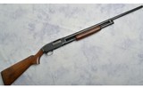 Winchester ~ 12 ~ 12 Gauge - 1 of 5