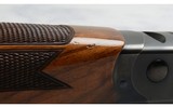 Blaser ~ F3 ~ 12 Gauge - 14 of 16