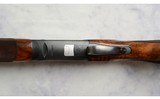 Blaser ~ F3 ~ 12 Gauge - 11 of 16