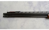 Blaser ~ F3 ~ 12 Gauge - 6 of 16