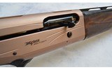Beretta ~ A400 ~ 20 Gauge - 10 of 10