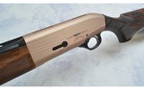 Beretta ~ A400 ~ 20 Gauge - 6 of 10