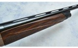 Beretta ~ A400 ~ 20 Gauge - 3 of 10