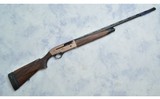 Beretta ~ A400 ~ 20 Gauge - 1 of 10
